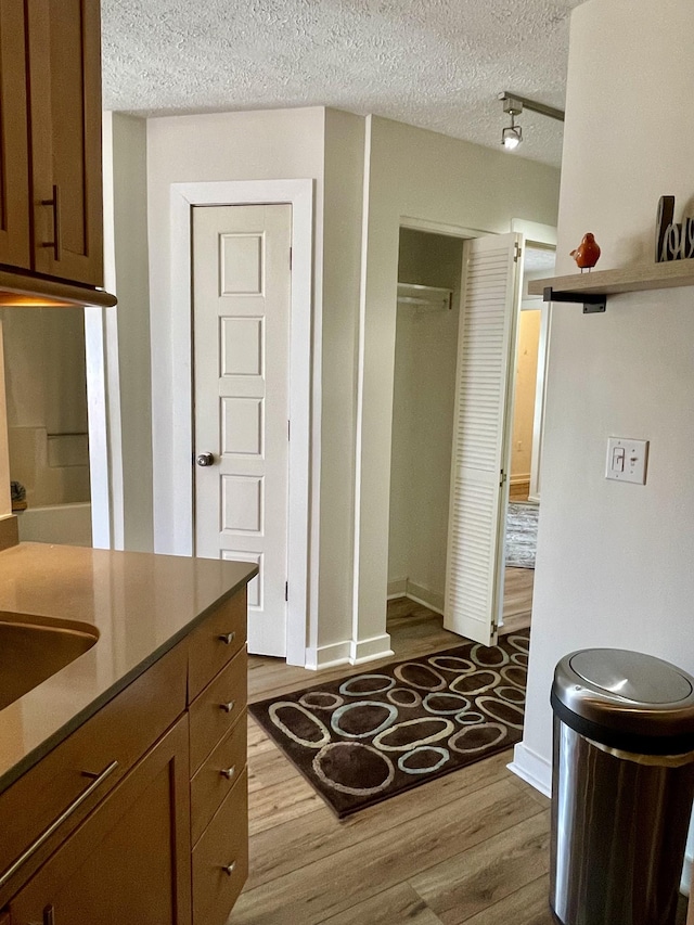 2804 Penn Meade Dr, Nashville, TN 37214 - photo 19
