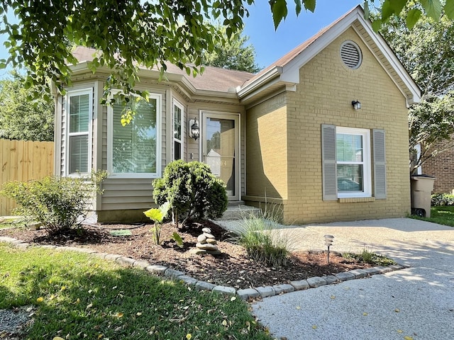2804 Penn Meade Dr, Nashville, TN 37214 - photo 1