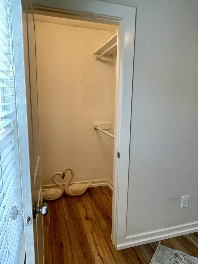 2804 Penn Meade Dr, Nashville, TN 37214 - photo 23