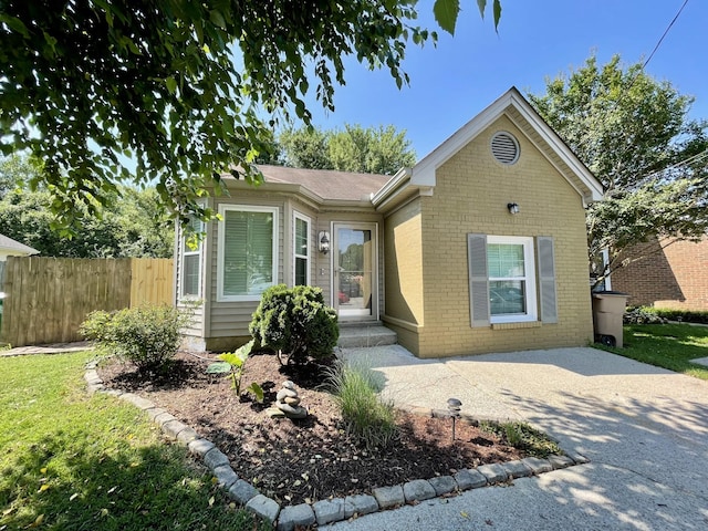 2804 Penn Meade Dr, Nashville, TN 37214 - photo 44