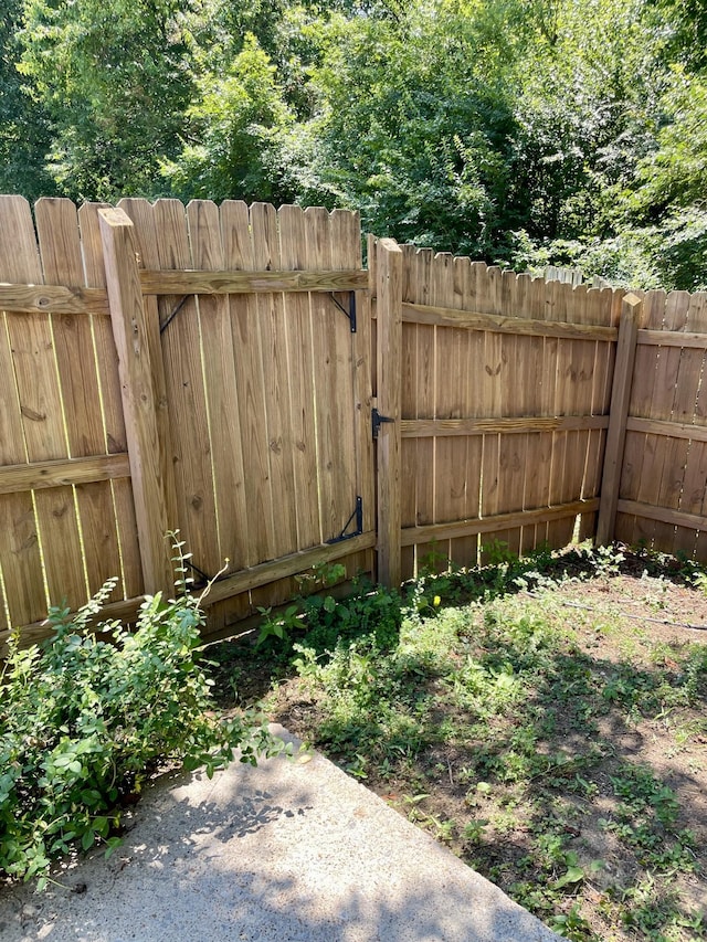 2804 Penn Meade Dr, Nashville, TN 37214 - photo 35