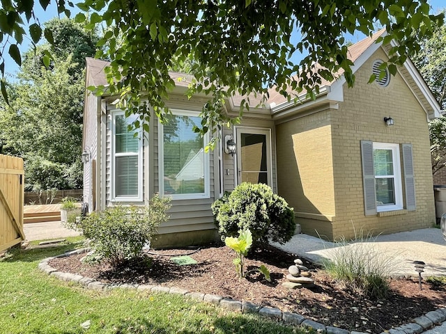 2804 Penn Meade Dr, Nashville, TN 37214 - photo 4