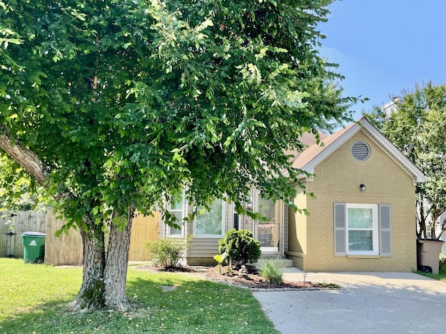 2804 Penn Meade Dr, Nashville, TN 37214 - photo 3
