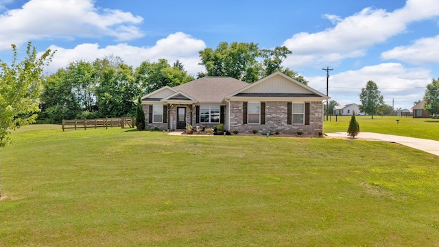 3 Dewitt Dr, Fayetteville, TN 37334 - photo 1