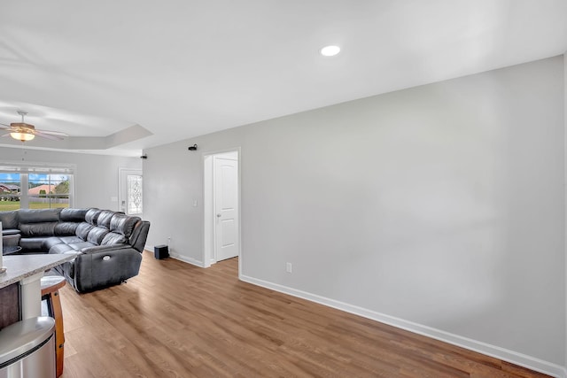 3 Dewitt Dr, Fayetteville, TN 37334 - photo 8