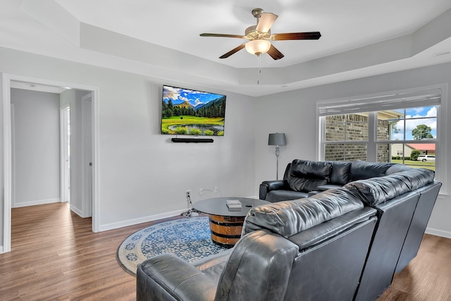 3 Dewitt Dr, Fayetteville, TN 37334 - photo 6