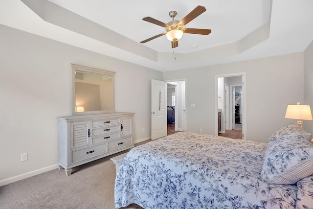 3 Dewitt Dr, Fayetteville, TN 37334 - photo 18