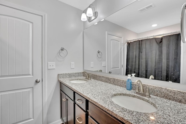 3 Dewitt Dr, Fayetteville, TN 37334 - photo 20