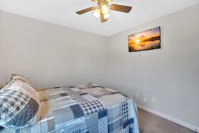 3 Dewitt Dr, Fayetteville, TN 37334 - photo 24