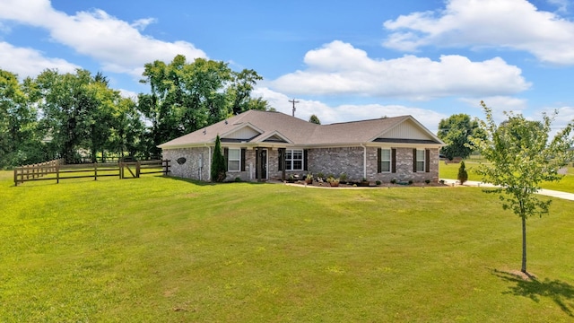 3 Dewitt Dr, Fayetteville, TN 37334 - photo 2