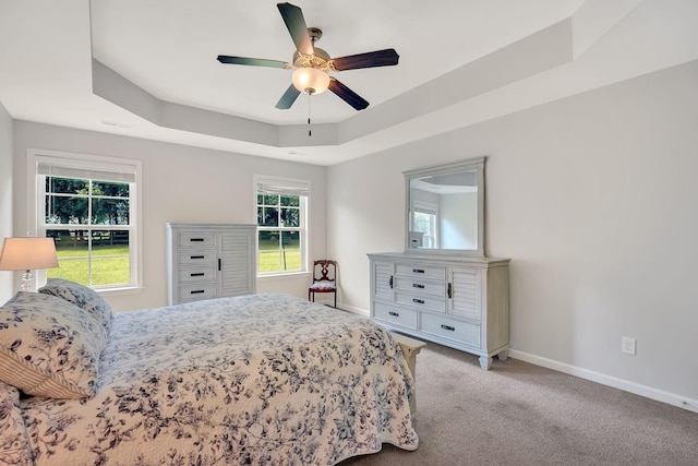 3 Dewitt Dr, Fayetteville, TN 37334 - photo 16