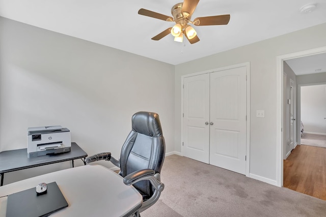 3 Dewitt Dr, Fayetteville, TN 37334 - photo 30