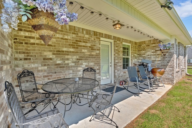 3 Dewitt Dr, Fayetteville, TN 37334 - photo 34