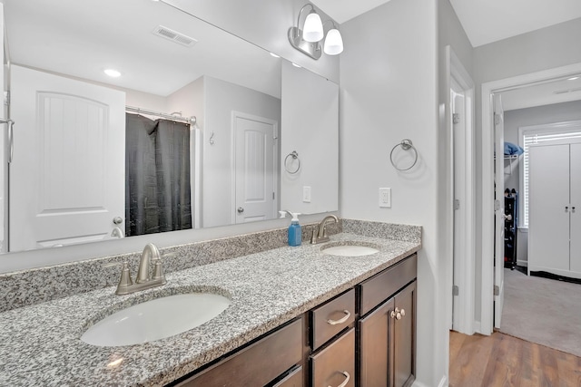 3 Dewitt Dr, Fayetteville, TN 37334 - photo 21