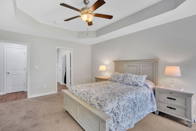 3 Dewitt Dr, Fayetteville, TN 37334 - photo 17
