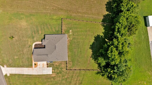 3 Dewitt Dr, Fayetteville, TN 37334 - photo 38