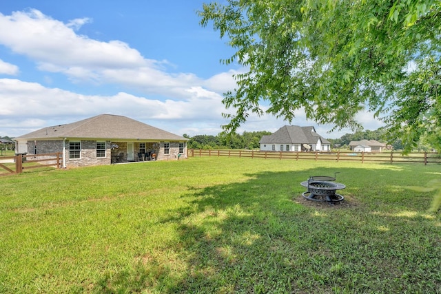 3 Dewitt Dr, Fayetteville, TN 37334 - photo 35