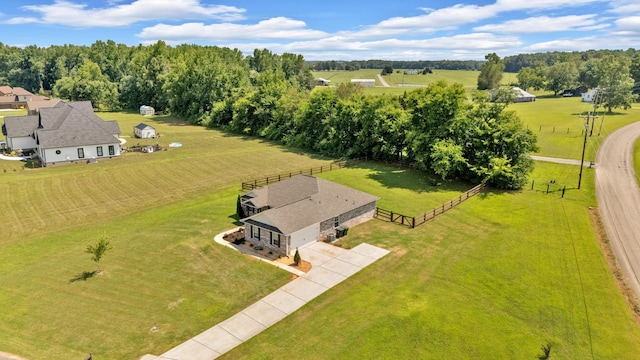 3 Dewitt Dr, Fayetteville, TN 37334 - photo 37