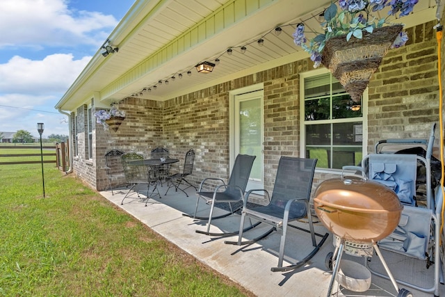 3 Dewitt Dr, Fayetteville, TN 37334 - photo 33
