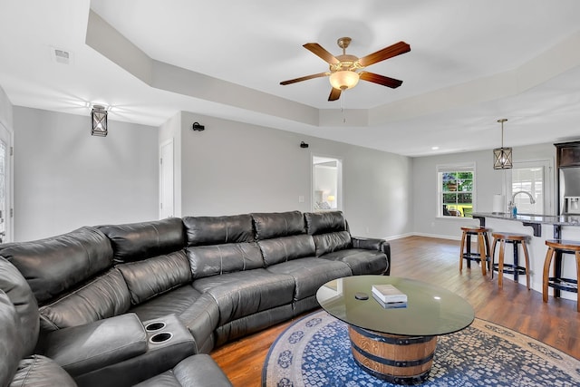 3 Dewitt Dr, Fayetteville, TN 37334 - photo 5