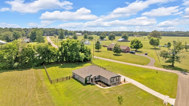 3 Dewitt Dr, Fayetteville, TN 37334 - photo 39