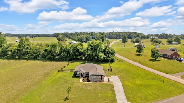 3 Dewitt Dr, Fayetteville, TN 37334 - photo 41