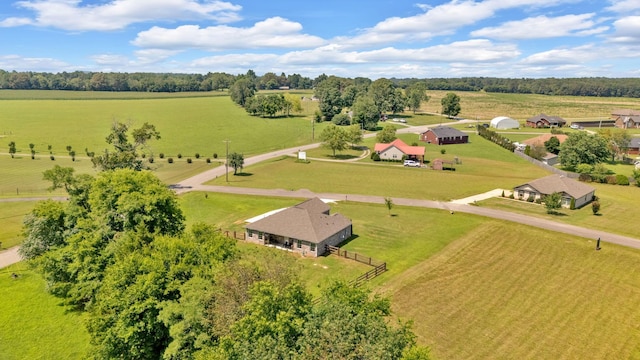 3 Dewitt Dr, Fayetteville, TN 37334 - photo 40