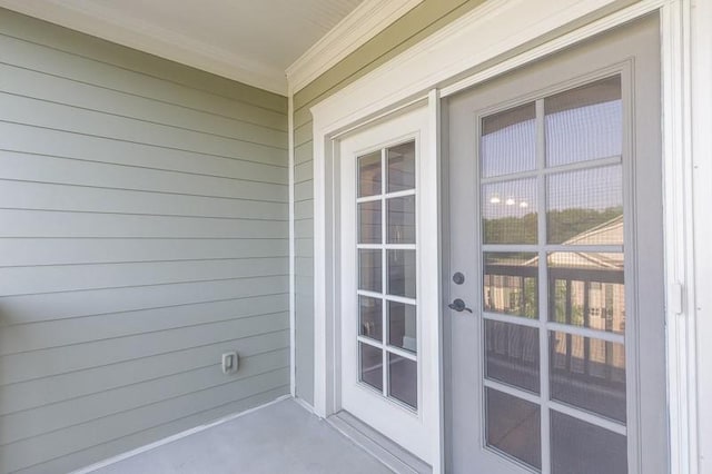 991 Westhaven Blvd Unit 32, Franklin, TN 37064 - view of exterior entry