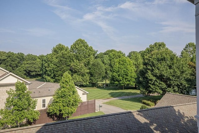 991 Westhaven Blvd Unit 32, Franklin, TN 37064 - bird's eye view