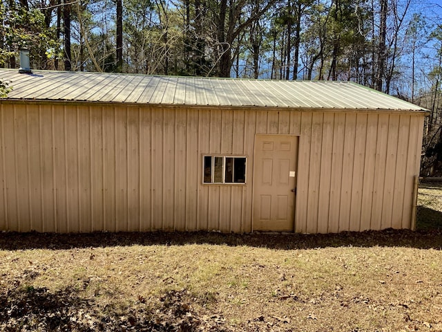 7905 Lick Creek Rd, Big Sandy, TN 38221 - photo 8
