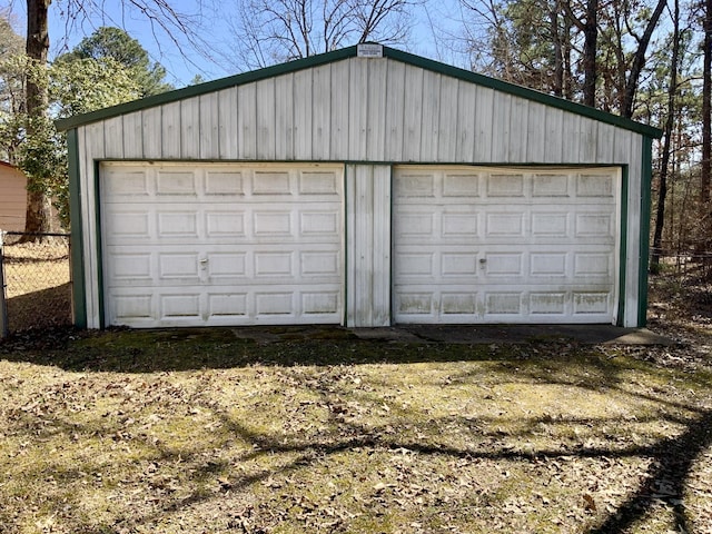 7905 Lick Creek Rd, Big Sandy, TN 38221 - photo 25