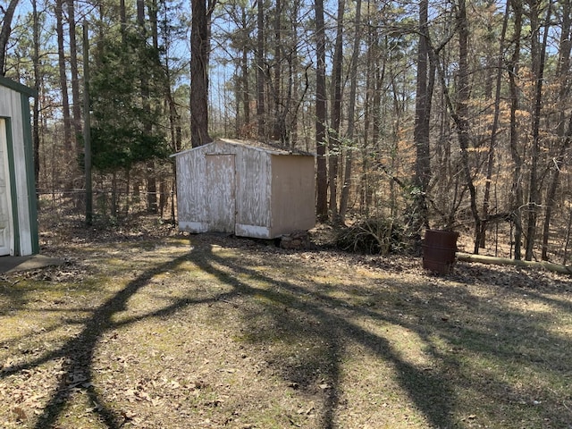 7905 Lick Creek Rd, Big Sandy, TN 38221 - photo 24