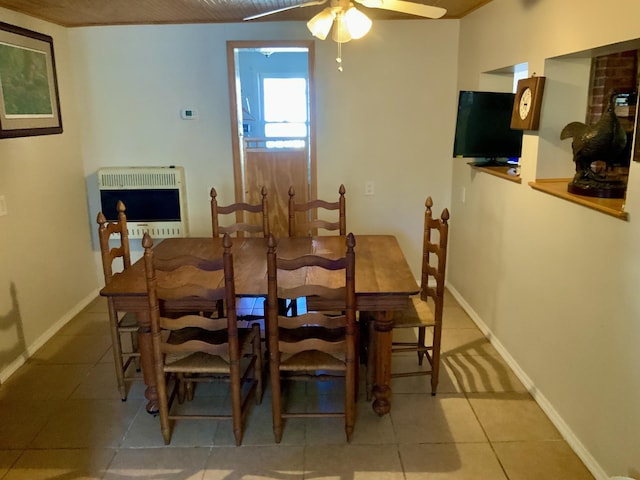 7905 Lick Creek Rd, Big Sandy, TN 38221 - photo 11