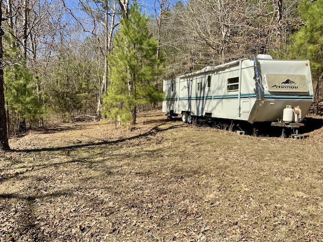 7905 Lick Creek Rd, Big Sandy, TN 38221 - photo 30