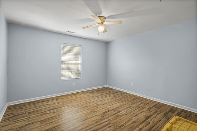 331 Needham Blvd, Rockvale, TN 37153 - photo 11