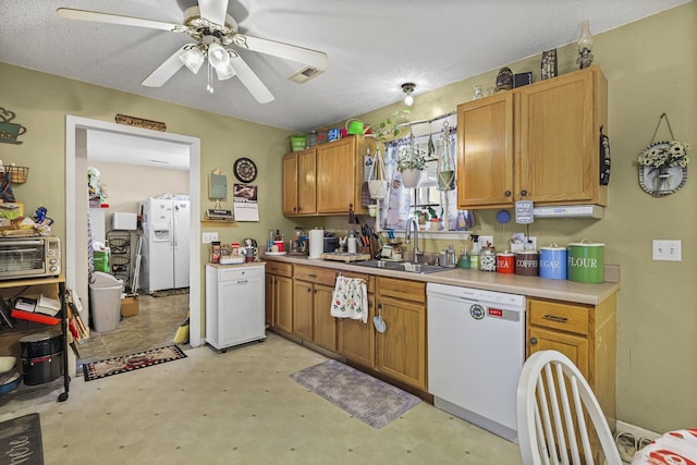 331 Needham Blvd, Rockvale, TN 37153 - photo 14