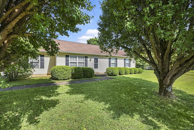 331 Needham Blvd, Rockvale, TN 37153 - photo 5