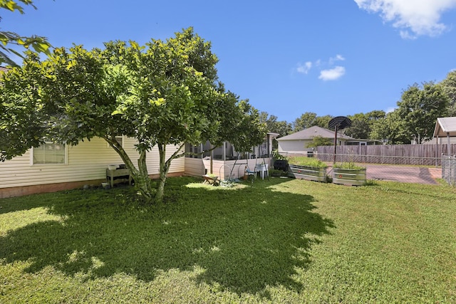 331 Needham Blvd, Rockvale, TN 37153 - photo 31