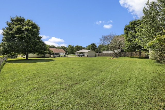331 Needham Blvd, Rockvale, TN 37153 - photo 33