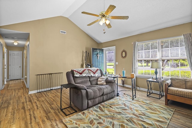331 Needham Blvd, Rockvale, TN 37153 - photo 6