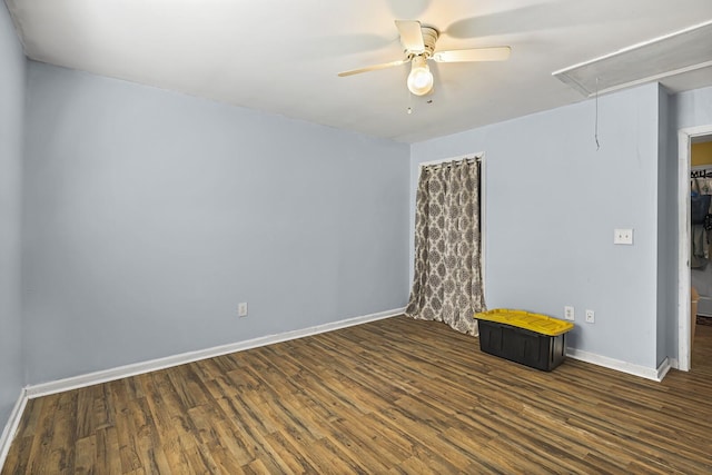 331 Needham Blvd, Rockvale, TN 37153 - photo 9