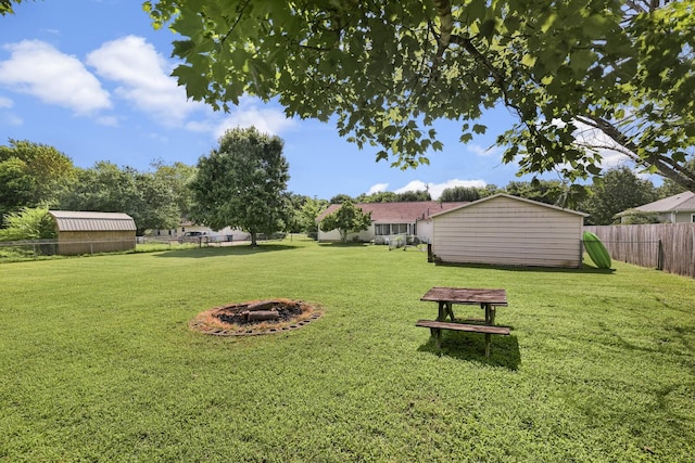 331 Needham Blvd, Rockvale, TN 37153 - photo 38