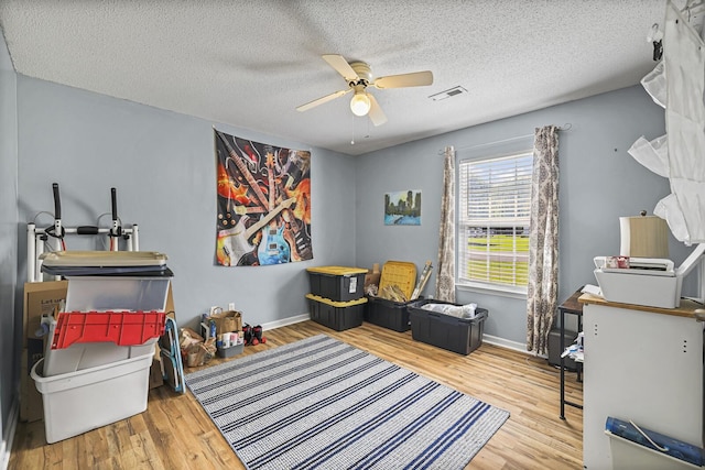 331 Needham Blvd, Rockvale, TN 37153 - photo 22