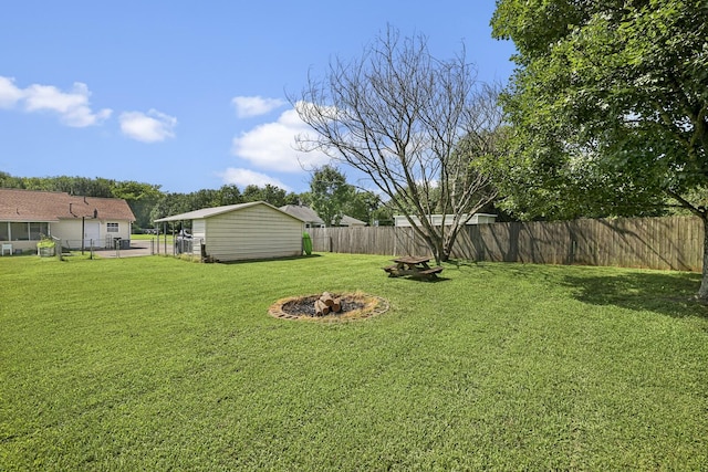 331 Needham Blvd, Rockvale, TN 37153 - photo 37