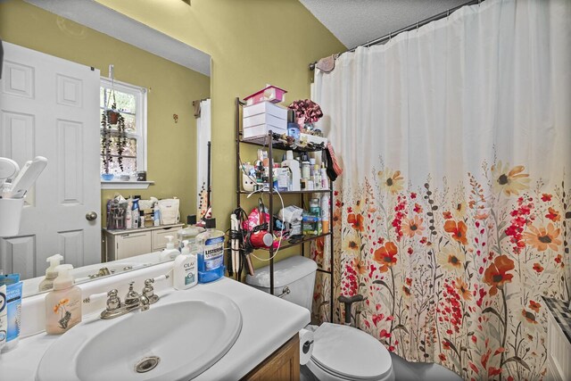 331 Needham Blvd, Rockvale, TN 37153 - photo 23
