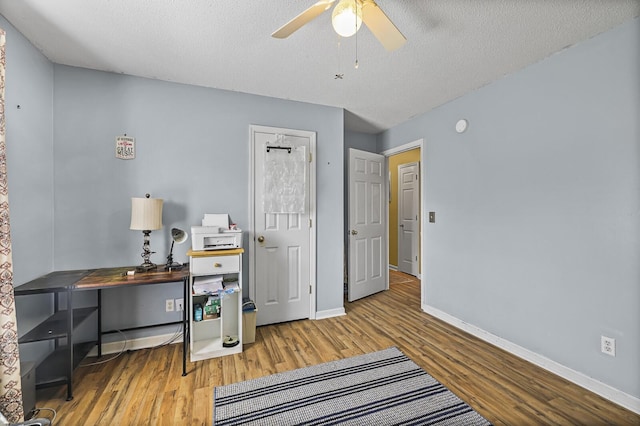 331 Needham Blvd, Rockvale, TN 37153 - photo 20