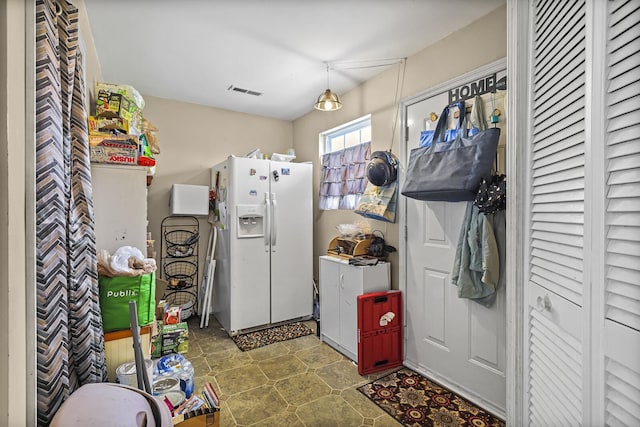 331 Needham Blvd, Rockvale, TN 37153 - photo 12