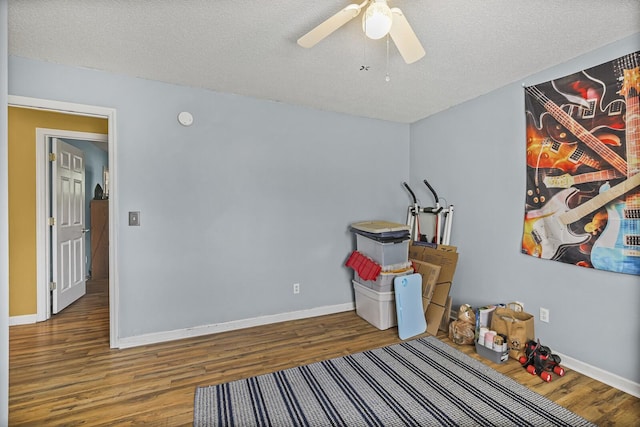 331 Needham Blvd, Rockvale, TN 37153 - photo 21