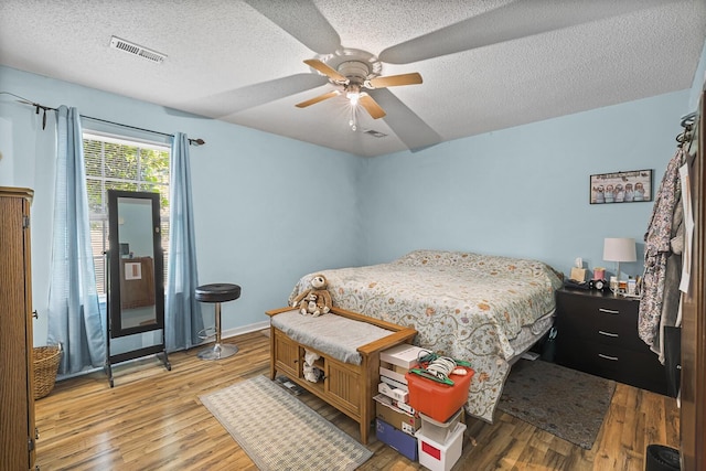 331 Needham Blvd, Rockvale, TN 37153 - photo 26