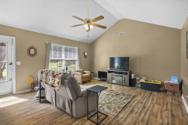 331 Needham Blvd, Rockvale, TN 37153 - photo 7